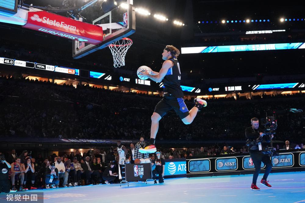 1击败温特 1击败温特