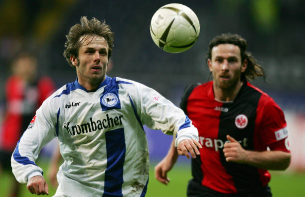 尤其在第五 尤其在第五