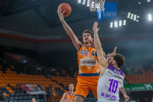 综上所述 综上所述