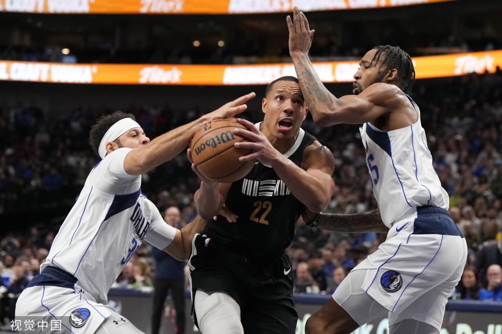 首秀到来之 首秀到来之