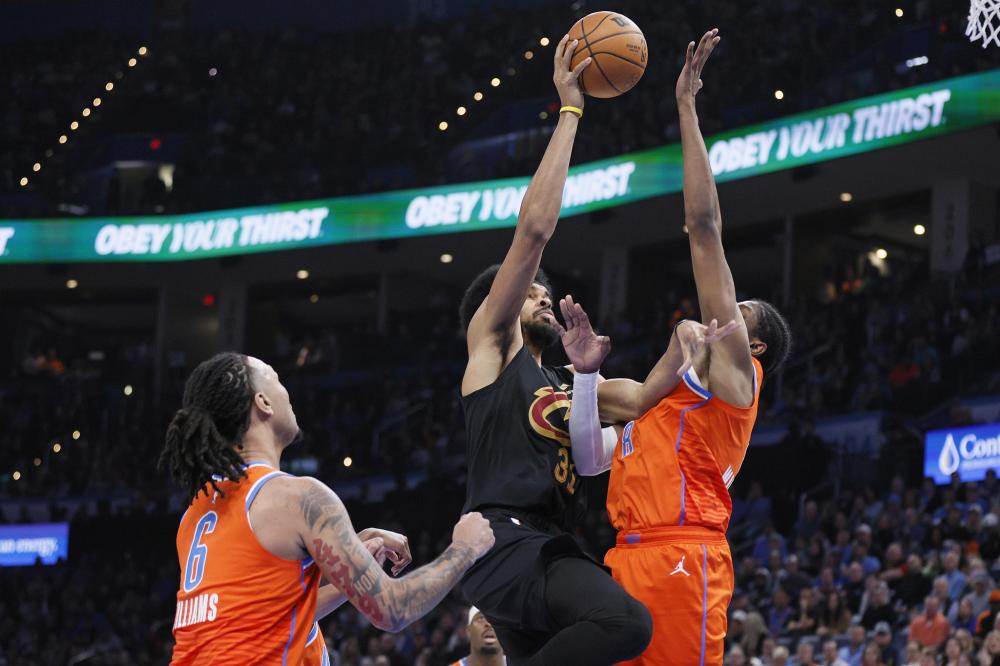 面的问题 面的问题