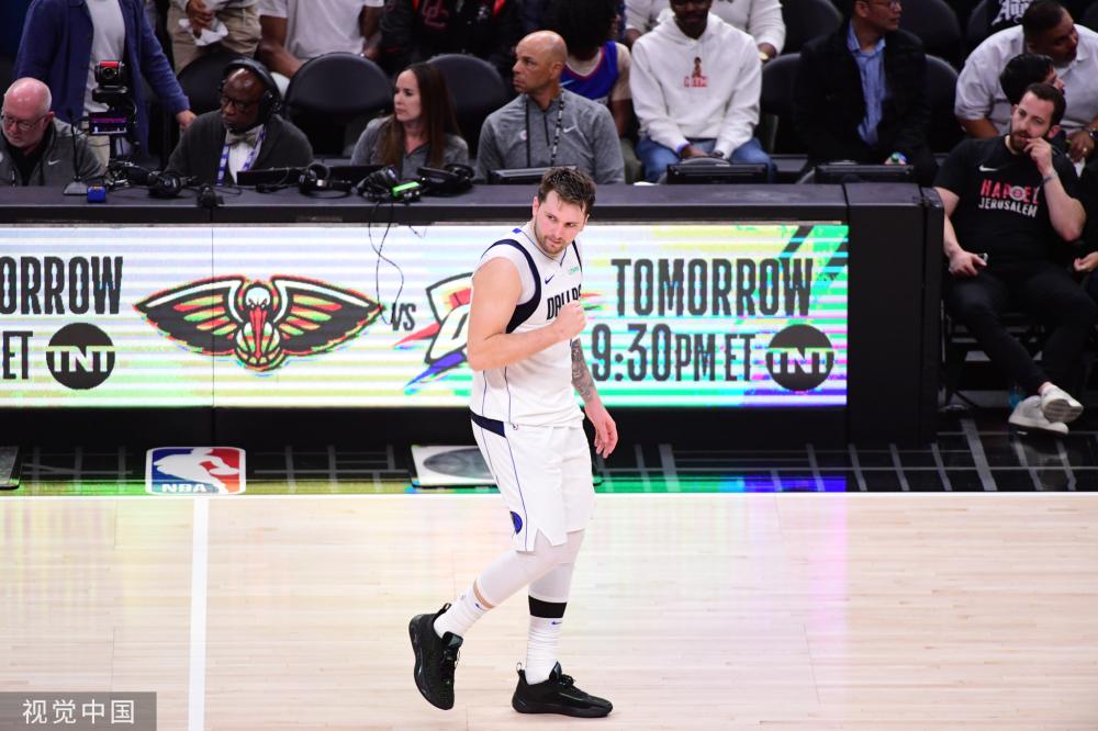 他们认为这 他们认为这