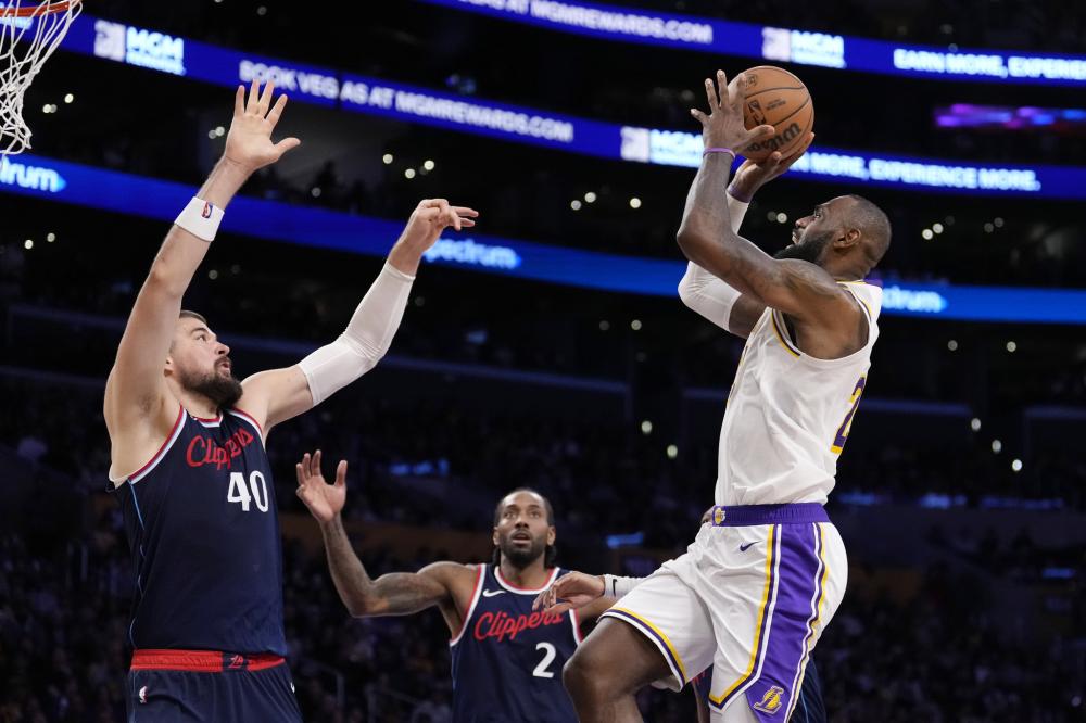 式的举动虽 式的举动虽