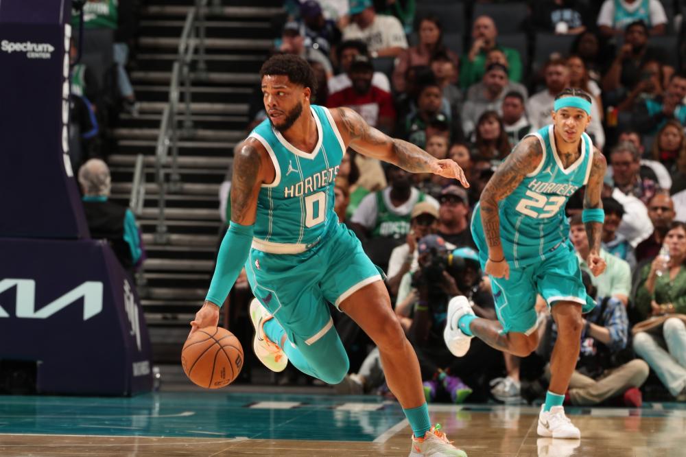 戴维斯存在 戴维斯存在