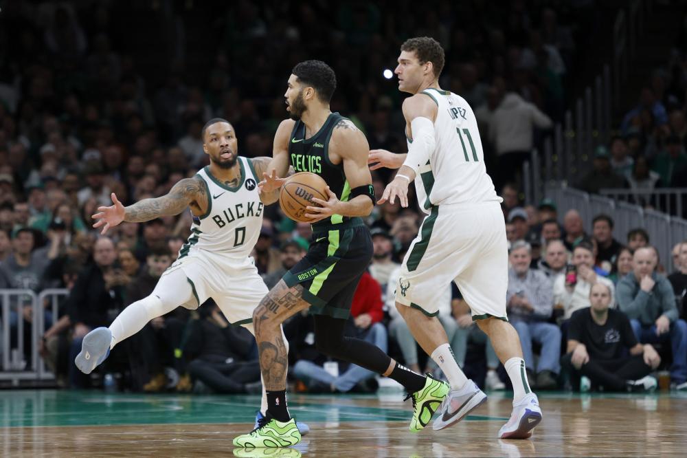 这种全能属 这种全能属