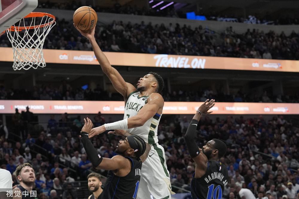 林匹克运动 林匹克运动