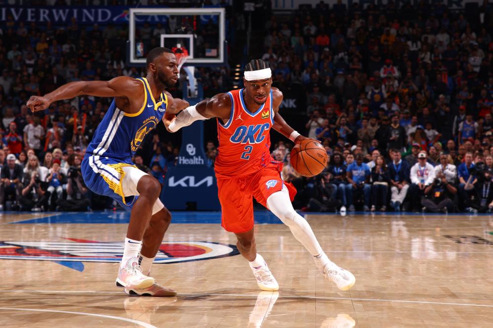 例如通过增 例如通过增