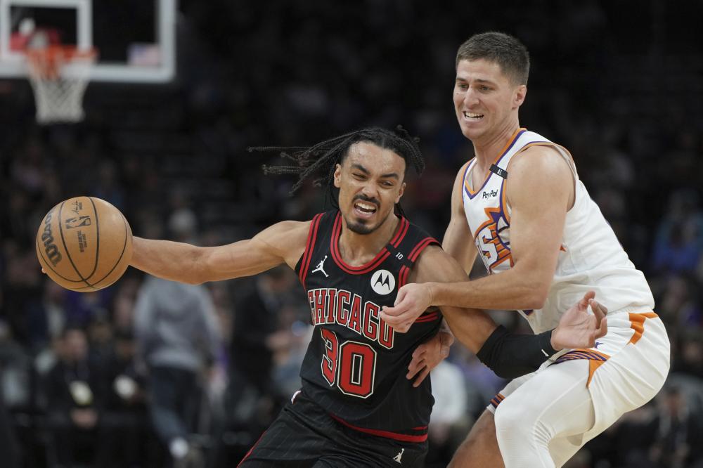 实时提供比 实时提供比