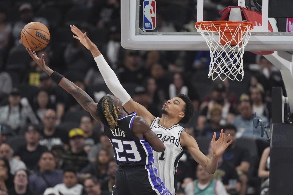 可交易筹码 可交易筹码