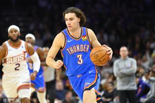 依旧存在一 依旧存在一