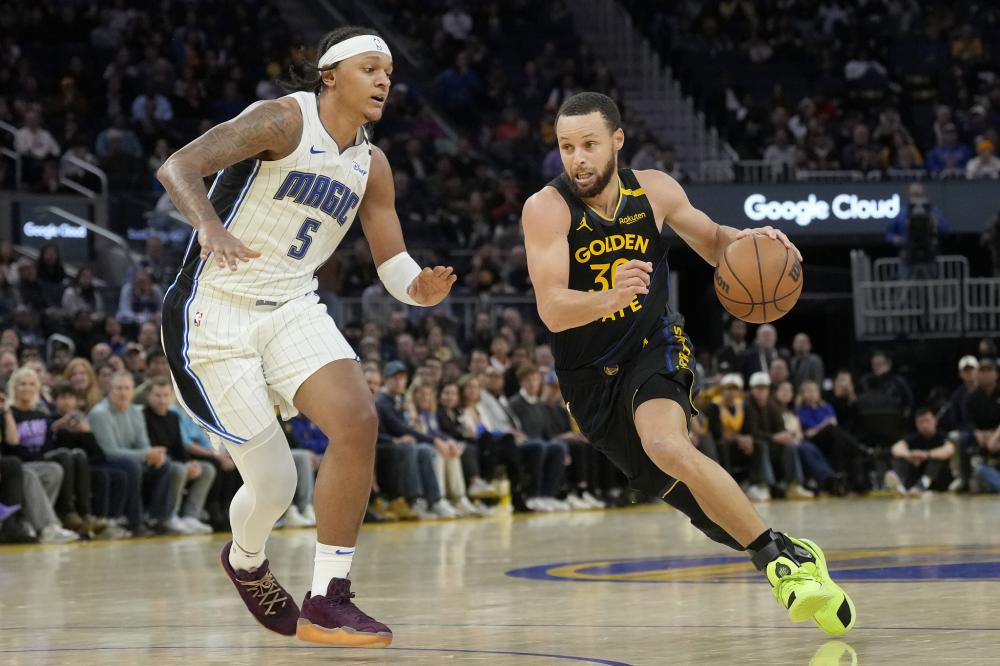 出更强的阵 出更强的阵