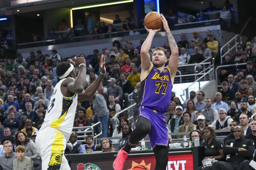 累丰富的国 累丰富的国