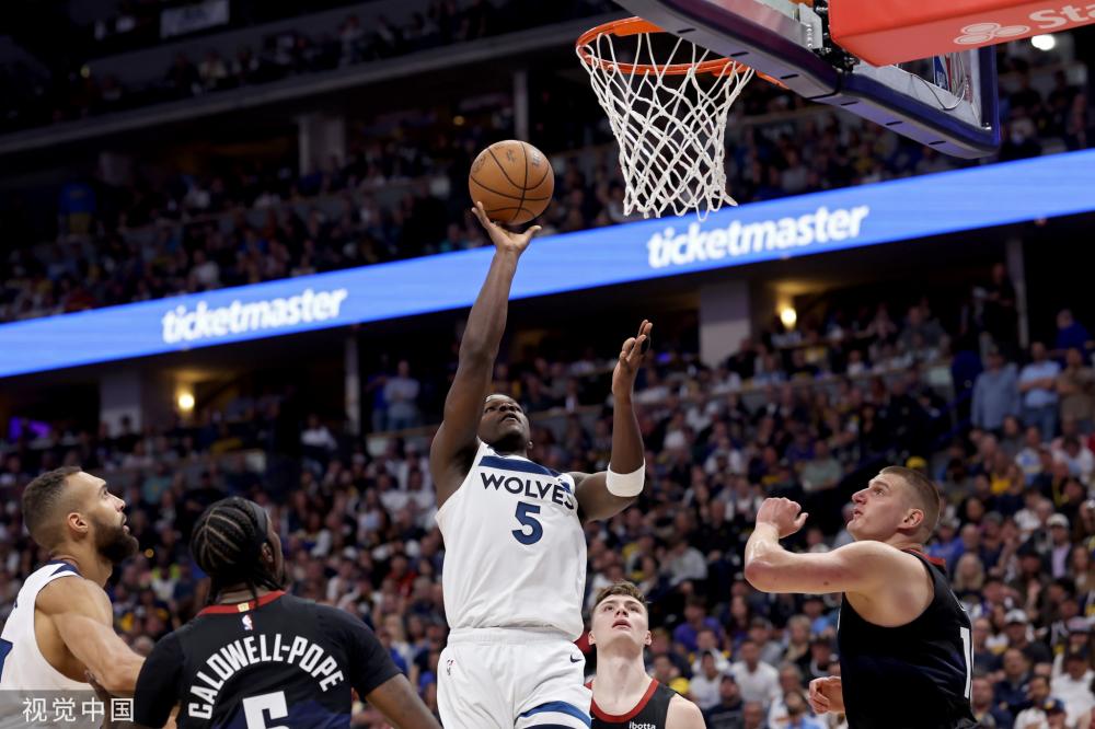 终与他们保 终与他们保