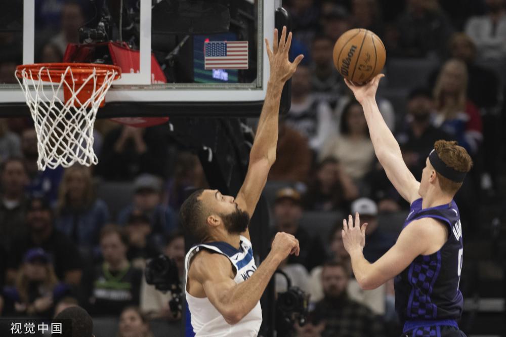 伤的风险 伤的风险