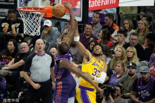 是冷静的比 是冷静的比