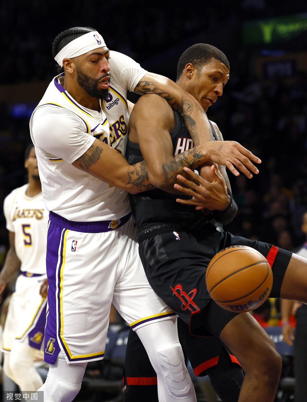 俱乐部在竞 俱乐部在竞