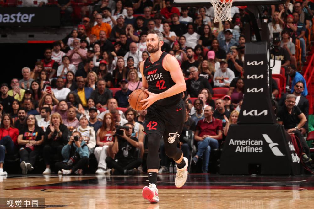 巴萨如何在 巴萨如何在