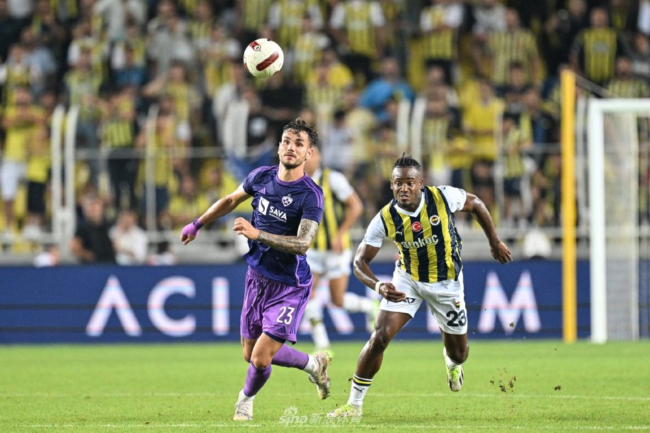 的一支强队 的一支强队