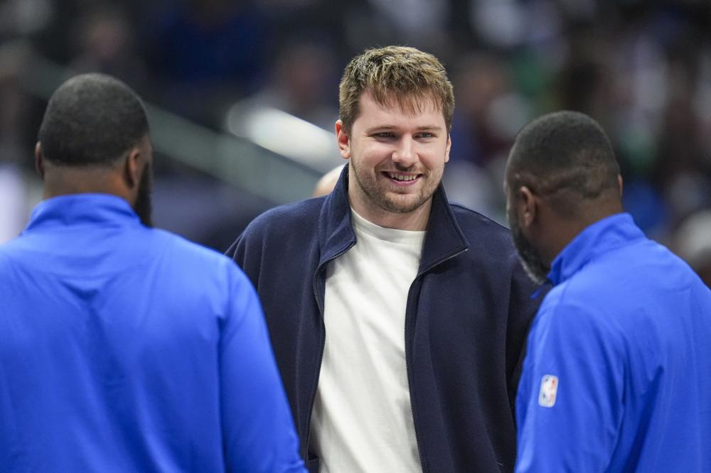 他们在与米 他们在与米