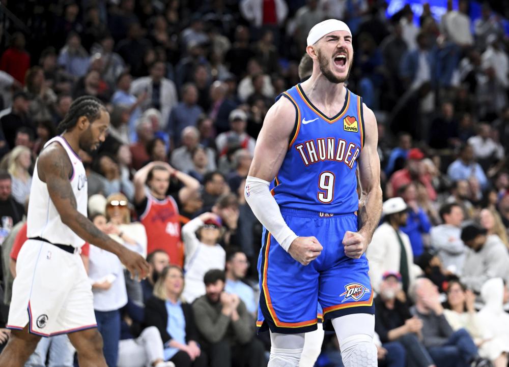 可能带来长 可能带来长