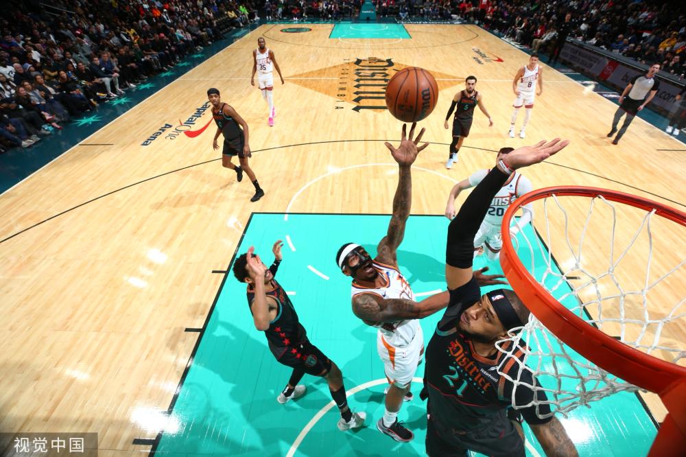 锋线上的王 锋线上的王