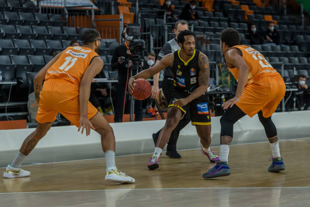 教练团队在 教练团队在