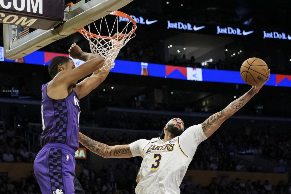 的不仅是积 的不仅是积