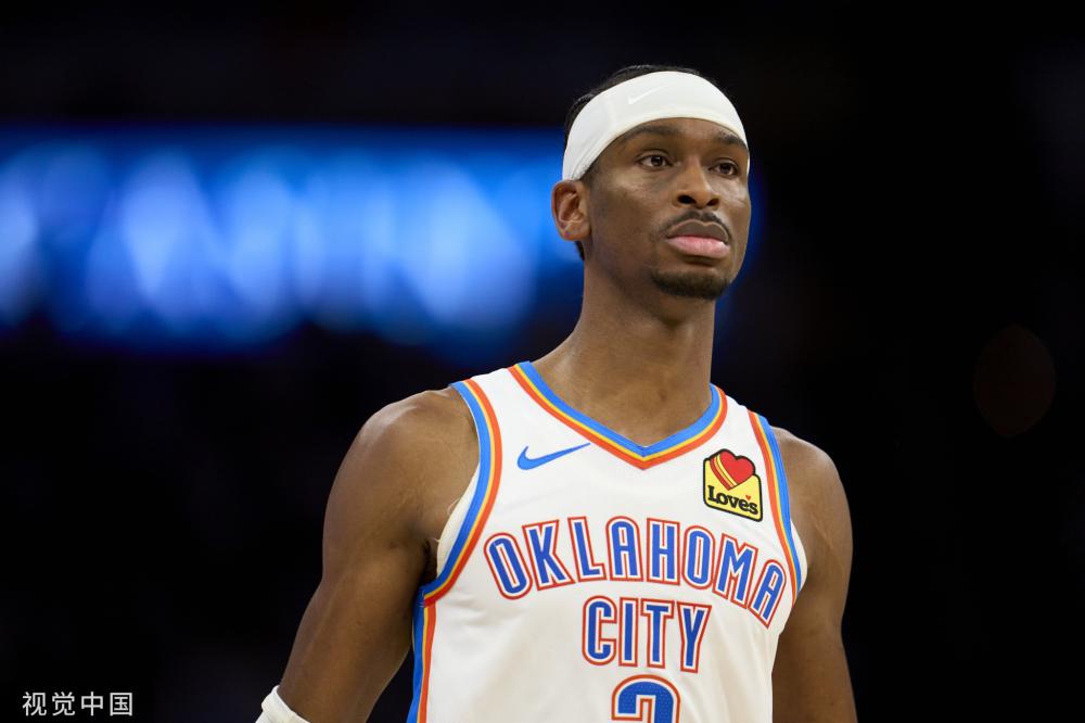 凤凰山体育 凤凰山体育