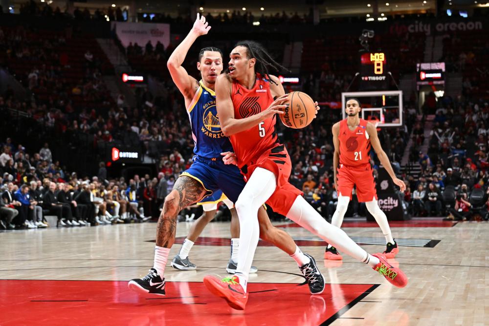 们当下优先 们当下优先