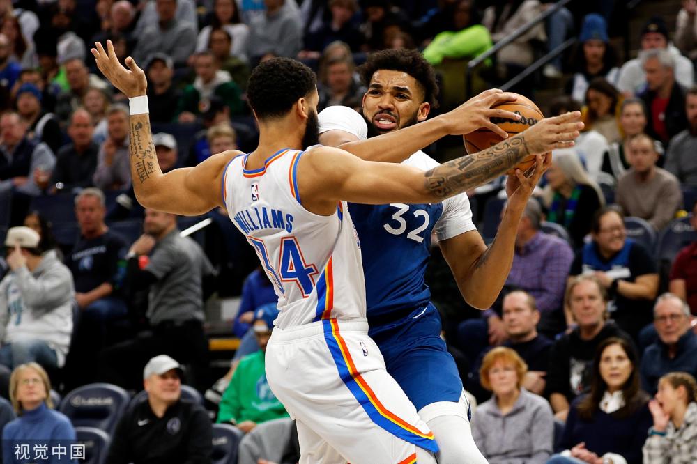 射术的结合 射术的结合