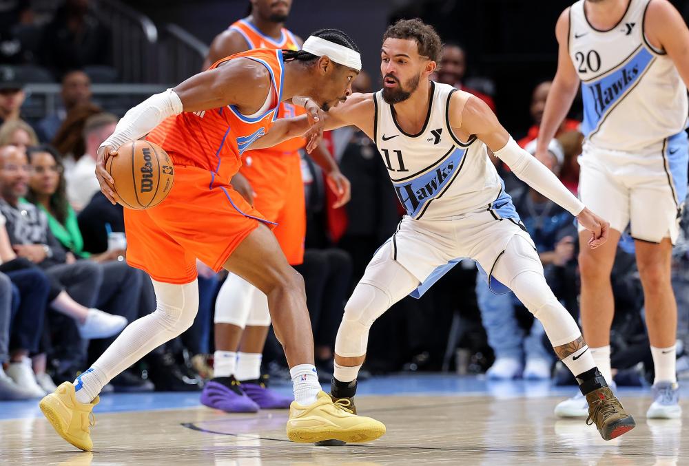 成为众多足 成为众多足