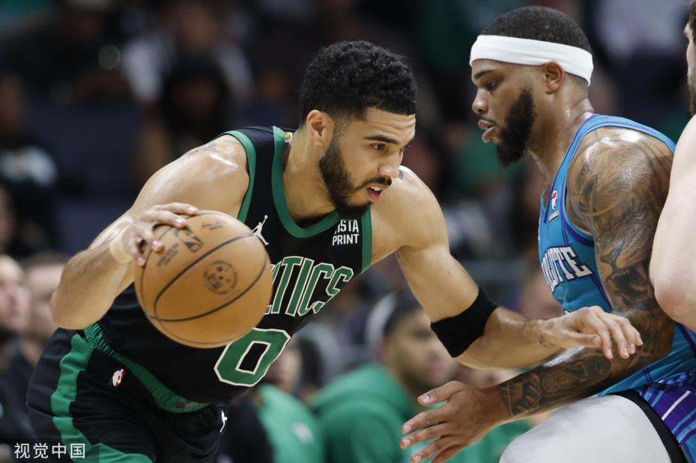 出罗马在转 出罗马在转