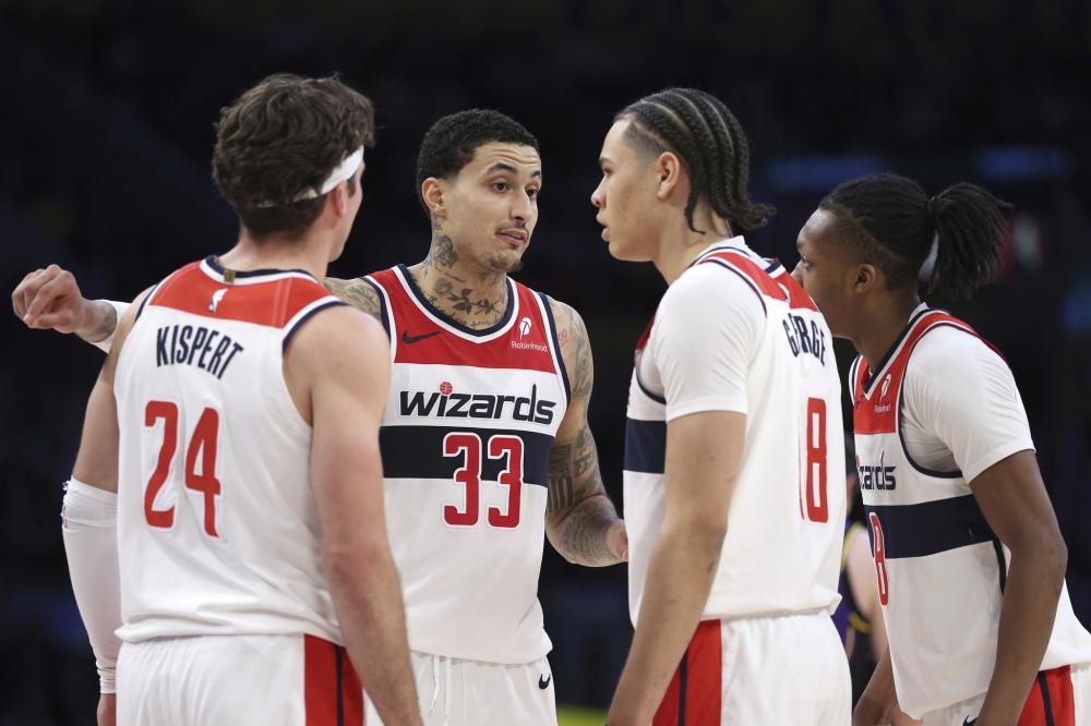 取了一系列 取了一系列