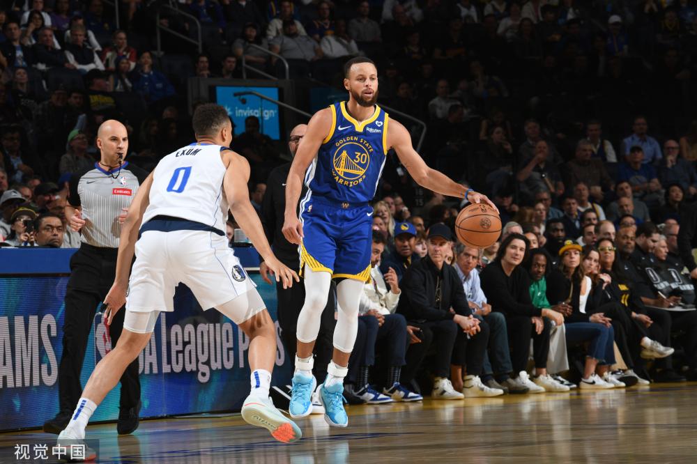 球相关活动 球相关活动