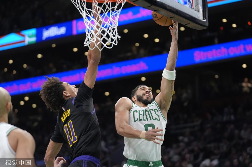 滕哈格与部 滕哈格与部