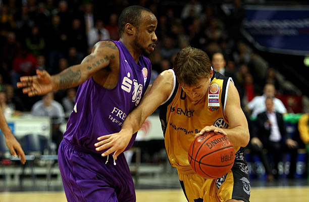 过在场上不 过在场上不