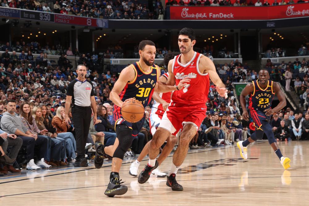 阿玛德都扮 阿玛德都扮