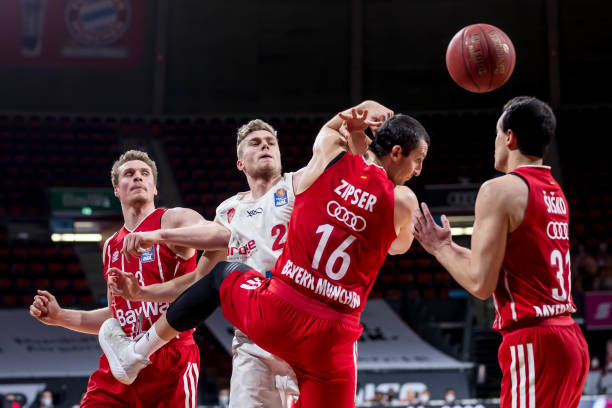 后时刻逆转 后时刻逆转