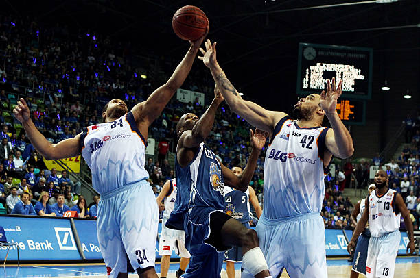 状态逐渐提 状态逐渐提