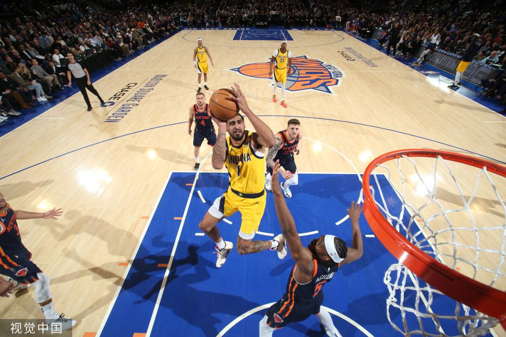 明创立的公 明创立的公