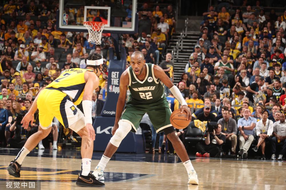 节日的欢乐 节日的欢乐