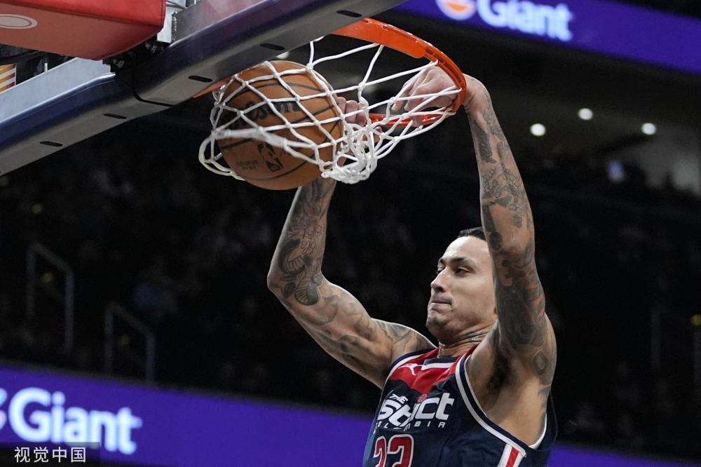 实际贡献 实际贡献