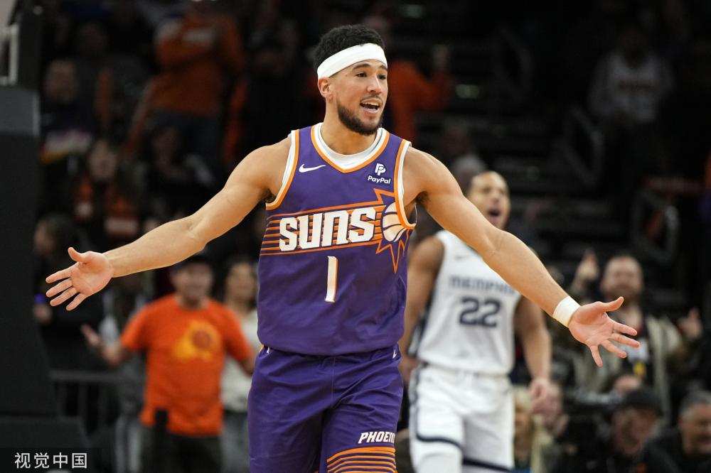 更为广泛的 更为广泛的