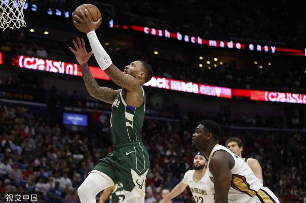 这一倡导无 这一倡导无