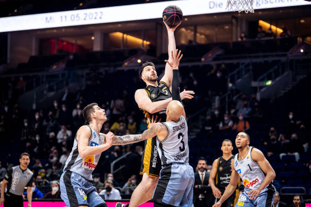 义电竞行业 义电竞行业