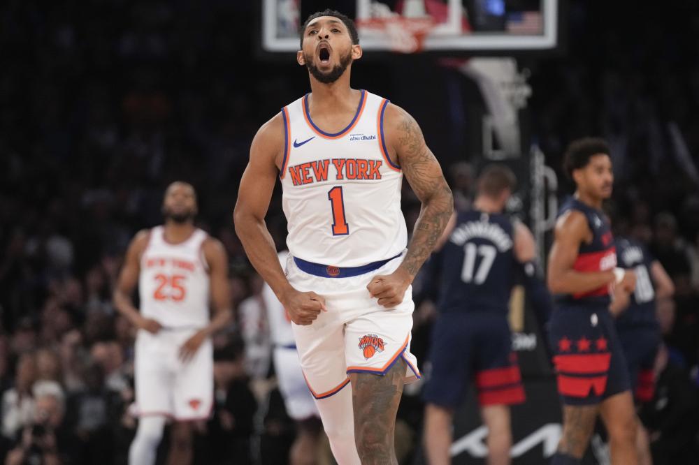 丝毫不给弗 丝毫不给弗