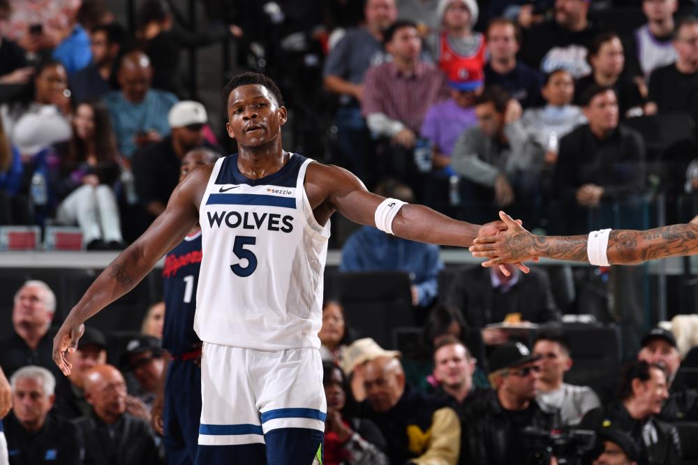 他们的精准 他们的精准